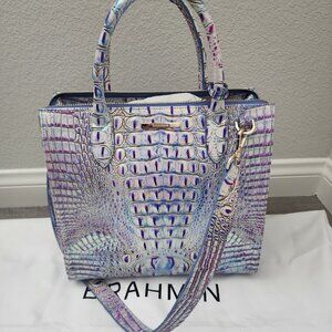 Brahmin - Caroline Harminous Melbourne